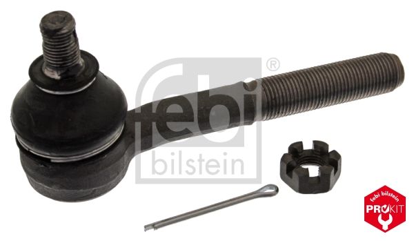 FEBI BILSTEIN skersinės vairo trauklės galas 42688